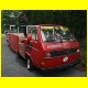 T3 Stretch-Cabrio-Doka LBX rot 01.html